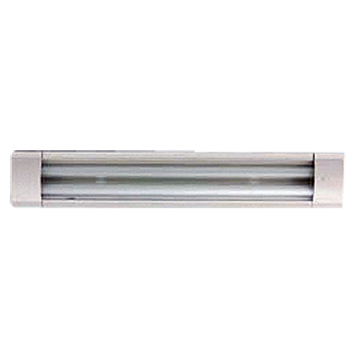 2*18 T8 ELEKTRONİK YATAY BANT ARMATÜR