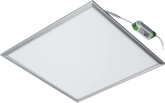 60x60 SIVA ÜSTÜ LED PANEL ARMATÜR